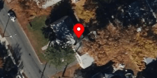 House image located at Springfield, MA 01104
