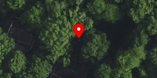 House image located at Cleves, OH 45002