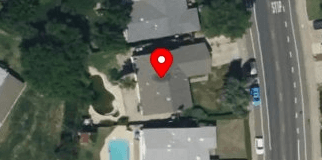 House image located at Sacramento, CA 95826