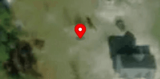 House image located at Walker, LA 70785