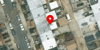 House image located at South Richmond Hill, NY 11419
