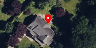 House image located at Franklin Lakes, NJ 07417