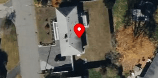 House image located at Chicopee, MA 01020
