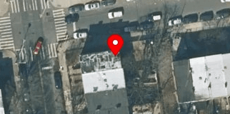 House image located at Brooklyn, NY 11221