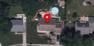 House image located at Trenton, NJ 08690
