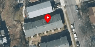 House image located at Mount Vernon, NY 10550