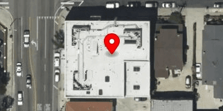 House image located at San Pedro, CA 90731