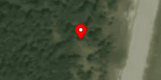House image located at Santee, SC 29142