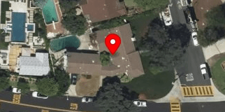 House image located at Arcadia, CA 91006