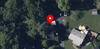 House image located at Louisville, KY 40207