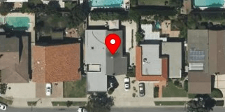 House image located at Costa Mesa, CA 92626