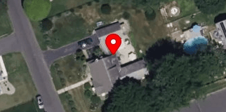 House image located at Croydon, PA 19021