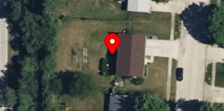 House image located at Indianapolis, IN 46278
