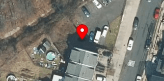House image located at Staten Island, NY 10302