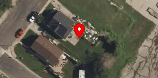 House image located at East Alton, IL 62024