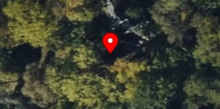 House image located at Poughkeepsie, NY 12601
