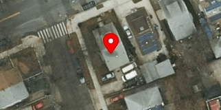 House image located at Jamaica, NY 11436