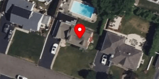 House image located at Paramus, NJ 07652