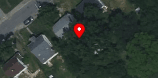 House image located at Henrico, VA 23075