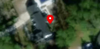 House image located at Hampstead, NC 28443