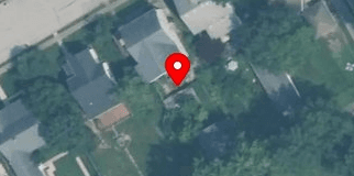 House image located at Brookville, OH 45309