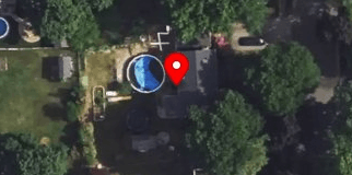 House image located at Newburyport, MA 01950