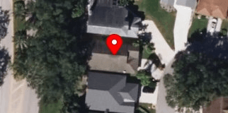House image located at Fort Myers, FL 33912