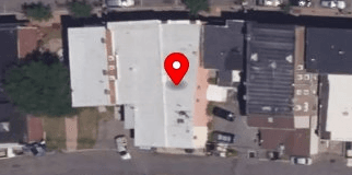 House image located at Bound Brook, NJ 08805