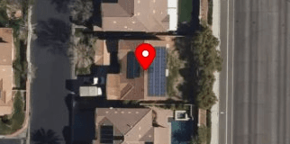 House image located at Las Vegas, NV 89129
