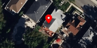 House image located at Ridgefield, NJ 07657