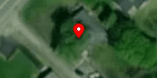 House image located at Ogdensburg, NY 13669