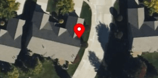 House image located at Warren, MI 48092