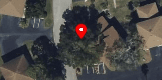 House image located at Clearwater, FL 33760