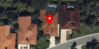 House image located at Jupiter, FL 33477