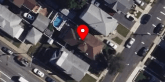 House image located at North Arlington, NJ 07031