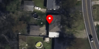 House image located at Louisville, KY 40229