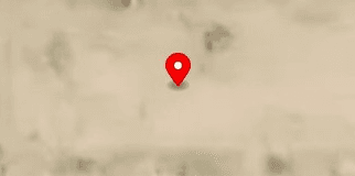 House image located at Visalia, CA 93291