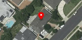 House image located at Santa Ana, CA 92705