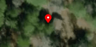 House image located at Okatie, SC 29909