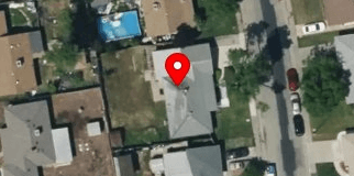 House image located at North Highlands, CA 95660