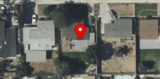House image located at Anaheim, CA 92801