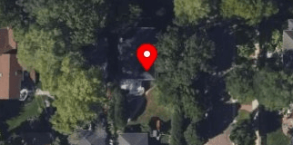 House image located at Wilmette, IL 60091