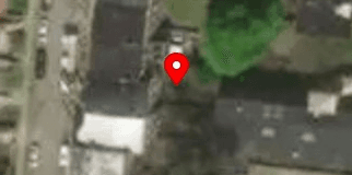 House image located at Newburgh, NY 12550