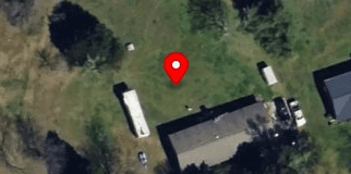 House image located at Lyman, SC 29365