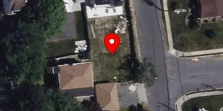House image located at Oakhurst, NJ 07755