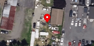 House image located at Allentown, NJ 08501