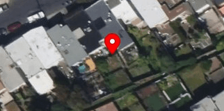House image located at Daly City, CA 94014
