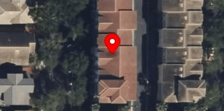 House image located at Tampa, FL 33616