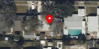 House image located at Tampa, FL 33616