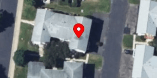 House image located at Rochester, NY 14618